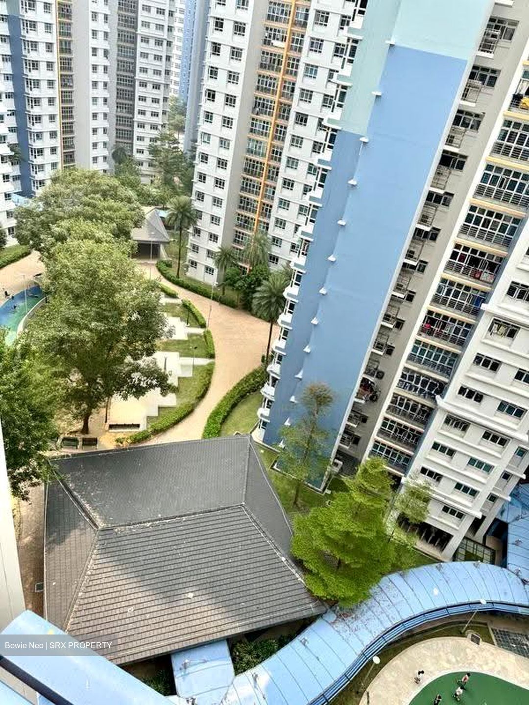 Blk 3C Kallang Heights (Kallang/Whampoa), HDB 4 Rooms #629746451